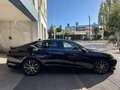 Lexus ES 300 300h 2.5l 218 cv bva luxe Schwarz - thumbnail 4