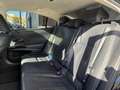 Lexus ES 300 300h 2.5l 218 cv bva luxe Schwarz - thumbnail 15