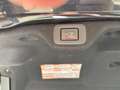 Lexus ES 300 300h 2.5l 218 cv bva luxe Schwarz - thumbnail 26