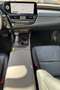 Lexus ES 300 300h 2.5l 218 cv bva luxe Schwarz - thumbnail 36