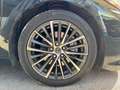 Lexus ES 300 300h 2.5l 218 cv bva luxe Schwarz - thumbnail 13