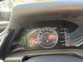 Lexus ES 300 300h 2.5l 218 cv bva luxe Schwarz - thumbnail 44