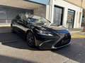 Lexus ES 300 300h 2.5l 218 cv bva luxe Schwarz - thumbnail 3