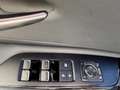 Lexus ES 300 300h 2.5l 218 cv bva luxe Schwarz - thumbnail 48