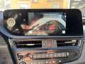 Lexus ES 300 300h 2.5l 218 cv bva luxe Schwarz - thumbnail 31