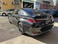 Lexus ES 300 300h 2.5l 218 cv bva luxe Schwarz - thumbnail 7