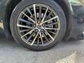 Lexus ES 300 300h 2.5l 218 cv bva luxe Schwarz - thumbnail 12