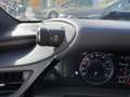 Lexus ES 300 300h 2.5l 218 cv bva luxe Schwarz - thumbnail 39