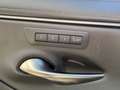 Lexus ES 300 300h 2.5l 218 cv bva luxe Schwarz - thumbnail 47