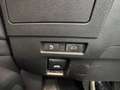 Lexus ES 300 300h 2.5l 218 cv bva luxe Schwarz - thumbnail 46