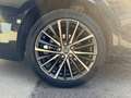 Lexus ES 300 300h 2.5l 218 cv bva luxe Schwarz - thumbnail 11