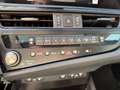 Lexus ES 300 300h 2.5l 218 cv bva luxe Schwarz - thumbnail 33