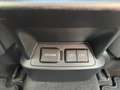 Lexus ES 300 300h 2.5l 218 cv bva luxe Schwarz - thumbnail 22