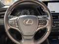 Lexus ES 300 300h 2.5l 218 cv bva luxe Schwarz - thumbnail 43