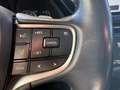 Lexus ES 300 300h 2.5l 218 cv bva luxe Schwarz - thumbnail 41