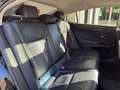 Lexus ES 300 300h 2.5l 218 cv bva luxe Schwarz - thumbnail 17