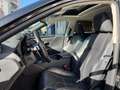 Lexus ES 300 300h 2.5l 218 cv bva luxe Schwarz - thumbnail 14