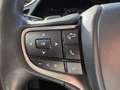 Lexus ES 300 300h 2.5l 218 cv bva luxe Schwarz - thumbnail 42