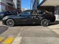 Lexus ES 300 300h 2.5l 218 cv bva luxe Schwarz - thumbnail 8