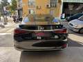 Lexus ES 300 300h 2.5l 218 cv bva luxe Schwarz - thumbnail 6