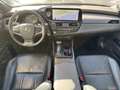 Lexus ES 300 300h 2.5l 218 cv bva luxe Schwarz - thumbnail 19
