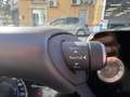 Lexus ES 300 300h 2.5l 218 cv bva luxe Schwarz - thumbnail 37