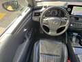 Lexus ES 300 300h 2.5l 218 cv bva luxe Schwarz - thumbnail 20