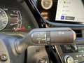 Lexus ES 300 300h 2.5l 218 cv bva luxe Schwarz - thumbnail 38