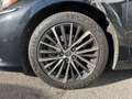 Lexus ES 300 300h 2.5l 218 cv bva luxe Schwarz - thumbnail 9