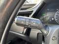 Lexus ES 300 300h 2.5l 218 cv bva luxe Schwarz - thumbnail 40