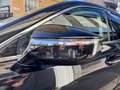 Lexus ES 300 300h 2.5l 218 cv bva luxe Schwarz - thumbnail 50