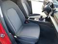 SEAT Leon Reference Rood - thumbnail 19