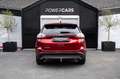 Ford Edge 2.0TDCi | 4X4 | TITANIUM | APPLECARPLAY | TREKHAAK Rojo - thumbnail 9