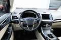 Ford Edge 2.0TDCi | 4X4 | TITANIUM | APPLECARPLAY | TREKHAAK Kırmızı - thumbnail 16