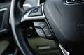 Ford Edge 2.0TDCi | 4X4 | TITANIUM | APPLECARPLAY | TREKHAAK Czerwony - thumbnail 25