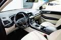 Ford Edge 2.0TDCi | 4X4 | TITANIUM | APPLECARPLAY | TREKHAAK Rouge - thumbnail 11