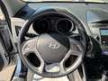 Hyundai iX35 Style 2.0 2WD Automatik AHK PDC SHZ Tempoma Zilver - thumbnail 17