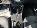 Hyundai iX35 Style 2.0 2WD Automatik AHK PDC SHZ Tempoma Zilver - thumbnail 16