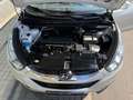 Hyundai iX35 Style 2.0 2WD Automatik AHK PDC SHZ Tempoma Zilver - thumbnail 20