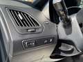 Hyundai iX35 Style 2.0 2WD Automatik AHK PDC SHZ Tempoma Zilver - thumbnail 18