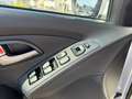 Hyundai iX35 Style 2.0 2WD Automatik AHK PDC SHZ Tempoma Zilver - thumbnail 19