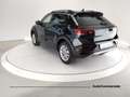 Volkswagen T-Roc 1.0 TSI Edition Plus Schwarz - thumbnail 4