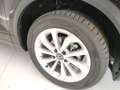 Volkswagen T-Roc 1.0 TSI Edition Plus Schwarz - thumbnail 7