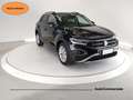 Volkswagen T-Roc 1.0 TSI Edition Plus Schwarz - thumbnail 1