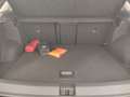Volkswagen T-Roc 1.0 TSI Edition Plus Schwarz - thumbnail 17