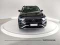 Volkswagen T-Roc 1.0 TSI Edition Plus Schwarz - thumbnail 2