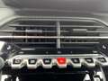 Peugeot 2008 Allure Hybrid 145 e-DCS6 Blau - thumbnail 23