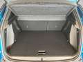 Peugeot 2008 Allure Hybrid 145 e-DCS6 Blau - thumbnail 18