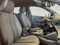 Peugeot 2008 Allure Hybrid 145 e-DCS6 Blau - thumbnail 17
