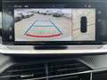 Peugeot 2008 Allure Hybrid 145 e-DCS6 Blau - thumbnail 21